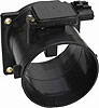 Ford Mass Airflow Sensor 1999-2000 Ford Lightning Supercharged 5.4L - image 1