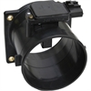 Ford Mass Airflow Sensor 1988-93 Ford Mustang GT/LX 5.0L - image 1