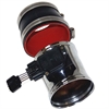 Ford Mass Airflow Sensor 1993 Ford Mustang Cobra 5.0L - image 1