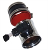 Mustang Mass Airflow Sensor 36lb injectors - image 1