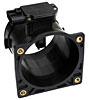 Ford Mass Airflow Sensor 1994-95 Ford Mustang GT 5.0L - image 1