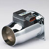 Mustang Mass Airflow Sensor 19lb injectors - image 1