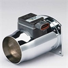 Mustang Mass Airflow Sensor 24lb injectors - image 1