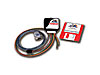 Speedo Calibrator, 1994-2004 GM - image 1