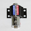 Tire Fryer Line Lock Kit Universal Fit 2-PORT - image 1