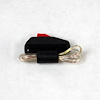 760506 Line Lock Kit, Spare Switch - image 1