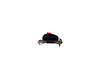 Line Lock Switch Spare - image 1