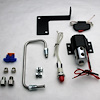 760512 Line Lock System, Direct Fit - image 1