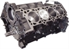 4V 1500hp-GMS Pro-Series Short block-9 1 comp ratio - image 1