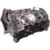 4V 1500hp - Granatelli Pro-Series Short block - image 1