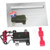 Granatelli Sure Start Smart Battery Protection System - image 1