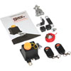 Sure Start Battery Saver System Automotive, Truck, RV, Marine and Industrial Continuously Monitoring Vehicles Battery Power - image 1
