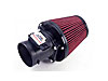 Mustang Mass Airflow Sensor 24lb injectors - image 1
