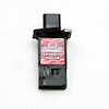80065014 Mass Airflow Sensor, Calibrated - image 1