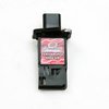 80065024 Mass Airflow Sensor, 2015-2022 Ford Mustang, 2015-2022 Ford F-150, Calibrated, Slot-in Style - image 2