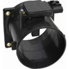 30 lb. Inj - image 1