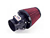 Mustang Mass Airflow Sensor 19lb injectors - image 1