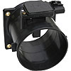 Ford Mass Airflow Sensor 2001-04 F-150 SVT Lightning 5.4L - image 1