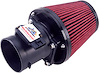 Ford Mustang Cobra Supercharged - Meter Filter Only - image 1