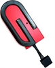 2001-02 Dodge Truck/SUV Diesel Module - image 1