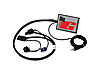Big-G Diesel Performance Module, 1999-03 Ford F-250, F-350 7.3L PowerStroke - image 1