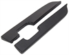 Manual Armrest Black - image 1
