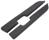 Power Armrest Black - image 1
