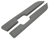 Power Armrest Gray - image 1