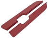 Power Armrest Red - image 1