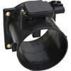 Universal Ford Big Air Mass Air Meter 90mm - image 1