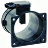 Universal Ford Big Air Mass Air Meter 90mm - image 2