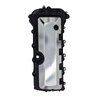 CC-0010 Coil Cover Set, 2007-2017 Ford 5.0L Coyote Engine, Billet, Incl. 1 Left & 1 Right Side - image 2