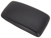 Center Console Pad Black - image 1