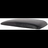 Center Console Pad Black - image 2