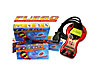 Fuego Ford Flash Tuner 1999-04 Mustang GT/V6/Bullit/Mach 1/Cobra - image 1