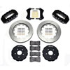 Front Big Brake Kit 2010-11 Camaro - image 2