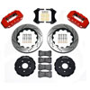 Front Big Brake Kit 2010-11 Camaro - image 2
