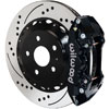 Rear Big Brake Kit 2010-11 Camaro - image 1