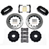 Rear Big Brake Kit 2010-11 Camaro - image 2