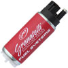 Signature Series Electric Fuel Pump 340 LPH In-Tank Pump - image 1