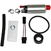 In-Tank Electric Fuel Pump 1982-2002 Camaro/Firebird V8 - image 1