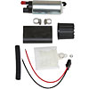 GM-722-340 In-Tank Electric Fuel Pump 1982-2002 Camaro/Firebird V8 - image 1