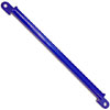 GM-ASB0507 A-Arms Front Support Brace 2005-Present Mustang GT, Shelby GT500, and V6 - image 1