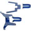 Driveshaft Safety Loop Kit Front and Rear - image 1