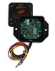Digital Dual Window Switch - image 1