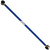 Adjustable Street Panhard Rod 2005-Present Mustang GT, Shelby GT500, and V6 - image 1