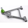 Street Front End Conversion Kit 1979-93 Mustang 5.0L V8 - image 3