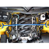 Front Strut Tower Brace 2005-10 Mustang GT - image 1