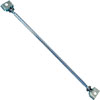 Rear Shock Tower Brace 2005-10 Mustang GT and V6 - image 1