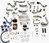 2005-07 Mustang GT Single Turbo Kit - image 2